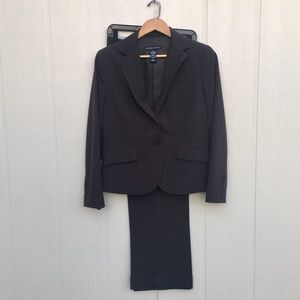 New York & Company Suit